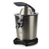 Black & Decker - Bxcj350e-grigio Anti-impronta