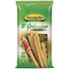 BIOALIMENTA SRL Farabella Grissini Con Semi Di Chia 200 G
