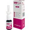 NEVIA BIOTECH SRL Spray Nasale Hypernase Adult 15 Ml