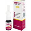 NEVIA BIOTECH SRL Spray Nasale Hypernase Children 15 Ml