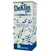 LINDASERVICE SRL Deklin Plus 15 Ml