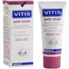 DENTAID SRL Vitis Antistain Dentifricio 50 Ml