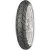 CONTINENTAL Gomme Continental Contitrailattack 3 100 90-19 M/C 57H TL per Moto