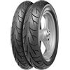 Continental CONTIGO! R TL - 130/70/R18 63H - A/A/70dB - Pneumatici Estivi (Moto)