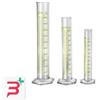 SAFETY SPA CILINDRO GRAD 10ML