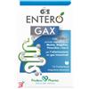 PRODECO PHARMA SRL GSE ENTERO GAX 16 COMPRESSE