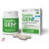 INNOVET ITALIA SRL CONDROGEN PUPPY 30 COMPRESSE