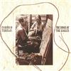 BMG Common Thread: the Songs of Th