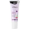 Generic LINEA INFIORE JUST TRATTAMENTI VISO (CREMA CONTONO OCCHI)