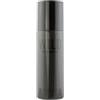 Dsquared2 Wild Homme/Man, Deodorante Spray, 100 ML