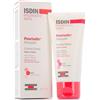 Isdin Psorisdin Crema Giornaliera 50ml