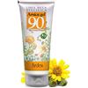 Ardes Cosmetici Arnica Gel 90% 100 ML - Rinfrescante Antiossidante Lenitiva Contro Agenti Esterni - Ingredienti Naturali Per Tutti i Tipi di Pelle (100 ML)