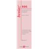 Cieffe Derma BENIAZ ROS 30 ML