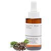 KOIROI Caffeine Solution 5% + EGCG, 30 ml di caffeina siero oculare, siero oculare, soluzione di caffeina 5% + EGCG, siero oculare contro occhiaie e gonfi, siero per occhi di caffeina per donne e uomini