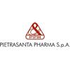 PIETRASANTA PHARMA SpA Ortopad cer soft girls reg 20p - MASTER AID - 934406277