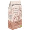 AMBROSIAE Srls Ubergranola nocciole/fave di cacao 250 g - AMBROSIAE - 980912087