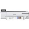 Epson SC-T2100 Plotter 2400 x 1200 DPI A1 (594 x 841 mm) 10,100,1000 Mbit/s - C11CJ77301A0