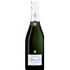 Champagne Blanc de Blancs Brut - Palmer & Co - Astucciato