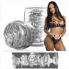 Fleshlight Girls Fleshlight - Masturbatore Quickshot - Autumn Falls