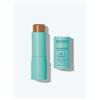MEDSPA Srl Miamo Skin Concerns Active Defense Nude Sun Stick SPF50+ - Protezione solare per zone sensibili di viso e corpo - 12 ml