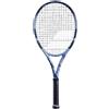 BABOLAT PURE DRIVE