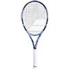 BABOLAT PURE DRIVE TEAM