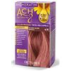Dietalinea - Color Prodige 8 Effetti Tinta per Capelli 6/R Biondo Scuro Ramato