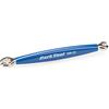 Park Tool Chiave Raggi per Ruota Mavic Sw-13c