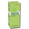 PROMOPHARMA SpA Meristemo Ynkhas 1 Integratore Gocce 100 ml