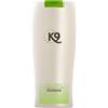 Competition Engineering K9 Shampoo Aloe Vera per Cani 300 ml