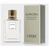 DISLEFAR SL Larome profumo Aurora - 100 millilitri