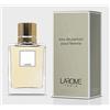 DISLEFAR SL Larome profumo Proserpina - 100 millilitri
