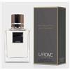 DISLEFAR SL Larome profumo Saturno - 100 millilitri
