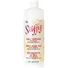 MOD Podge Plaid Stiffy Tessuto irrigidimento, Cotone, 472 unità