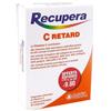 MAVEN PHARMA SRL RECUPERA C RETARD 30CPR