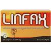 SANAMEDICA GROUP SRL LINFAX 30CPR
