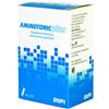 DUPI ITALIA SRL AMINOTONIC PLUS 20BUST 20G