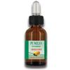 Coswell PUMILIO AROMA ENERGIZZANTE 10 ML