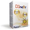 PEDIANEXT Srl D3next dha 15 ml - PEDIANEXT - 980446013