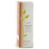 ADAMAH Srl Eie passiflora gocce 30 ml - ADAMAH - 930621368