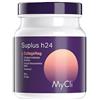 Mycli suplus h24 collagenag 190 g - PERLAPELLE - 947242323