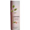 ADAMAH SRL EIE ROSMARINO GOCCE FLACONCINO 30 ML