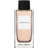 DOLCE & GABBANA L'IMPERATRICE EAU DE TOILETTE 100 ML