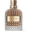 Valentino Uomo 100 ml Eau de Toilette Spray