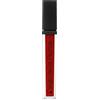 Diego Dalla Palma Milano Push Up Gloss Lip Gloss Volume Effect 51 Rosso Lucidalabbra effetto volume 8 ml Applicatore