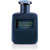 TRUSSARDI Riflesso Blue Vibe Eau de Toilette 30 ml Spray Uomo