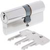 ABUS - Cilindro profilato, tipo C73N, 25662