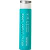 M&D PHARMACY Srl BIO12 Marine Shampoo Doccia 250 Ml
