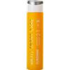 M&D PHARMACY Srl BIO12 Sunshine Shampoo Doccia 250 Ml