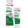 PHARMALIFE RESEARCH Srl Phytodol Tendini E Legamenti Argilla Verde Pharmalife 200ml